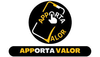 Apporta Valor